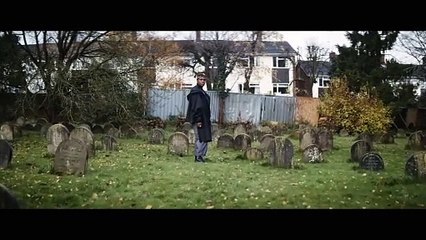 Shy Radicals | movie | 2020 | Official Trailer