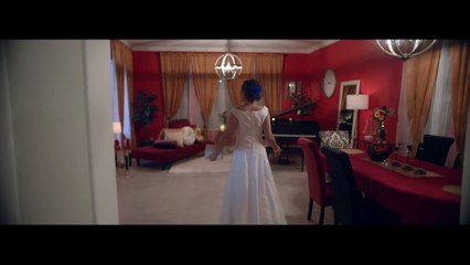 Forever Mine | movie | 2022 | Official Trailer