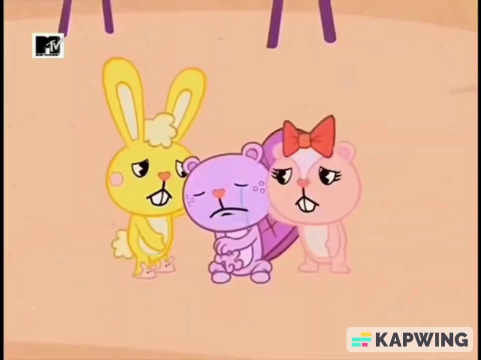 Blast From the Past