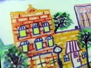 Braingames Braingames E005