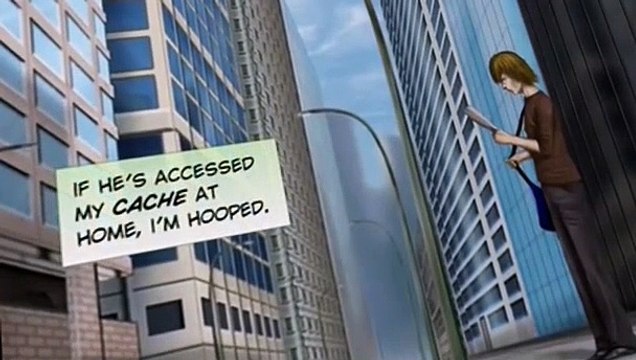 Broken Saints Broken Saints E006 Synchronicity