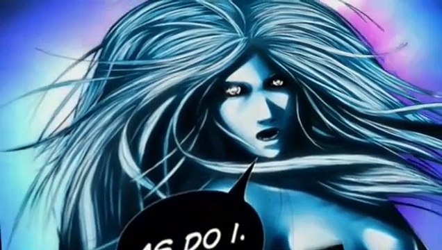 Broken Saints Broken Saints E008 Lomalagi