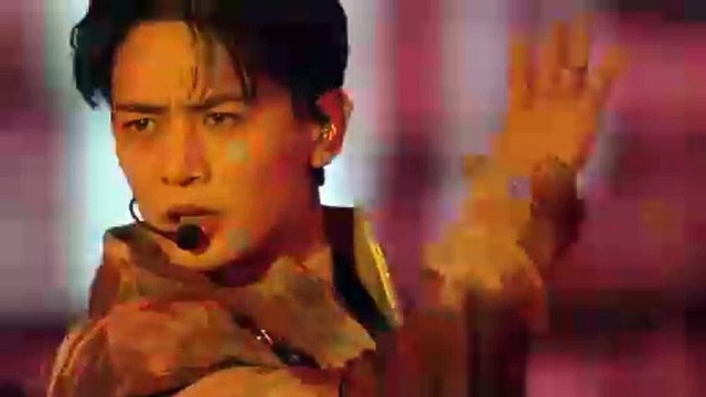 SHINee WORLD VI [PERFECT ILLUMINATION] JAPAN FINAL LIVE in TOKYO DOME | movie | 2024 | Official Teaser