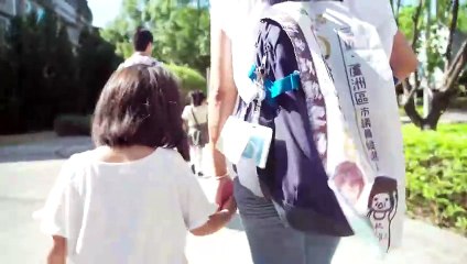 Mothers Gone Political | movie | 2022 | Official Trailer