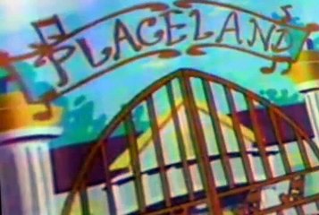 Eek! The Cat Eek! The Cat S01 E009 Great Balls of Fur