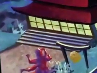 Fantastic Voyage Fantastic Voyage E016 The World’s Fair Affair