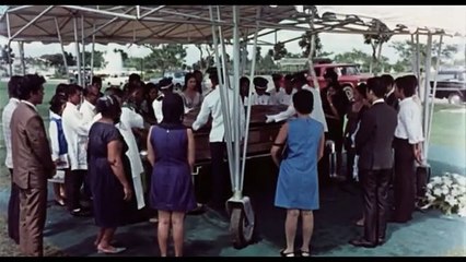 THE BEAST OF YELLOW NIGHT Exclusive Full Fantasy Horror Movie HD 2024