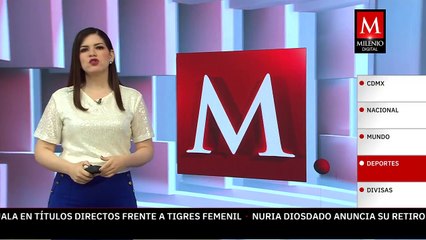 Explosión de tanque de gas LP deja tres heridos en un fraccionamiento de Morelia, Michoacán