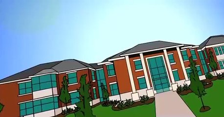 Barry Tales Barry Tales E009