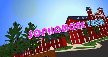 Barry Tales Barry Tales E028