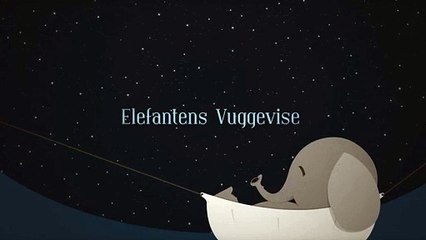 Her er videoen, der kan få dit barn til at falde i søvn | 2015 | DR