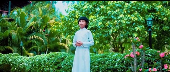 ঈমান করো খাঁটি | মুয়াজ আলী | Iman Koro Khati | নতুন ইসলামিক গজল | Moyaj Ali | Nasheed Film