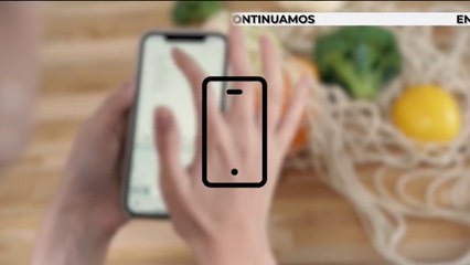 Al menos cinco muertos en las últimas horas en Tabasco