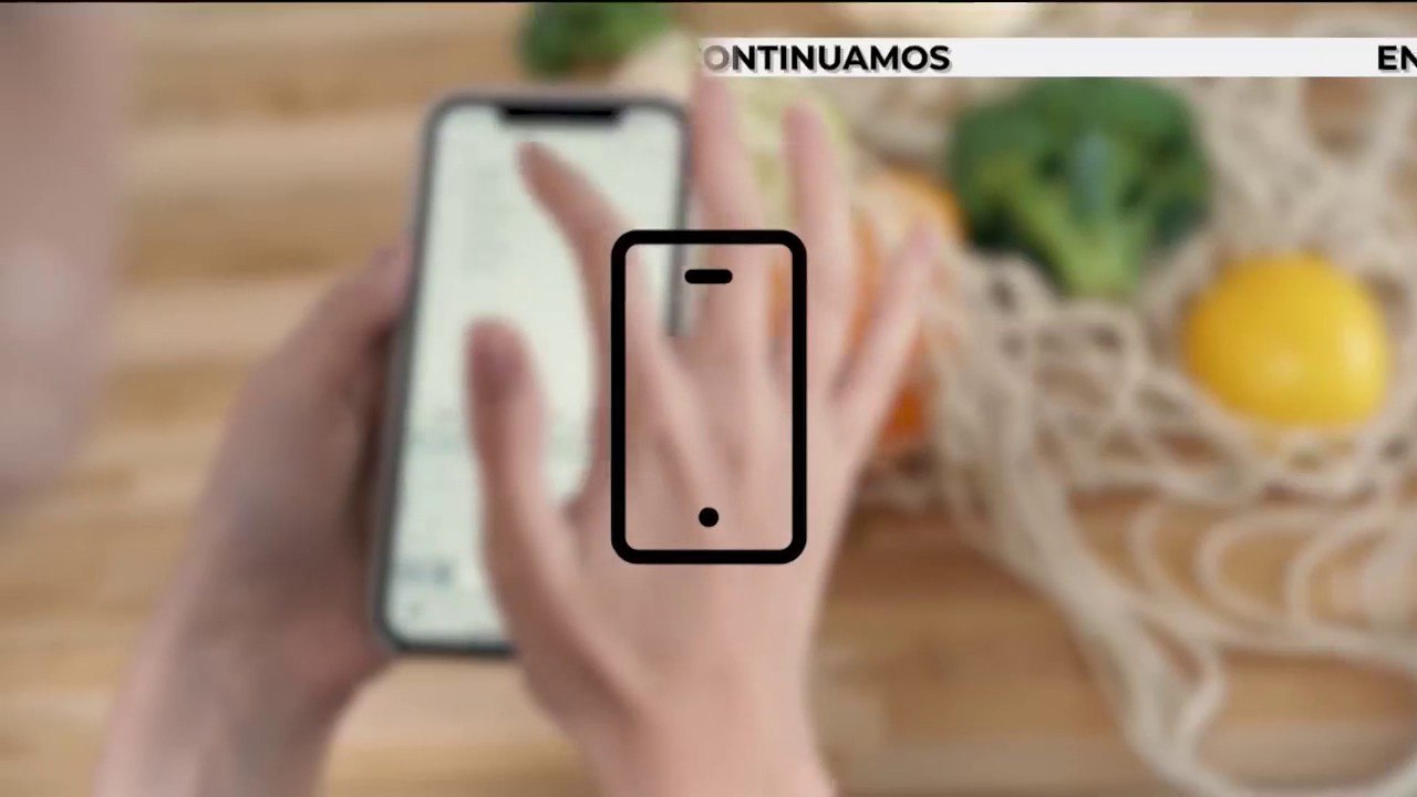 Asesinaron a balazos a un taxista en calles de Veracruz