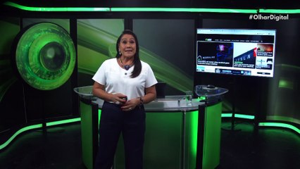 Expedição liderada pelo Brasil parte rumo à Antártica