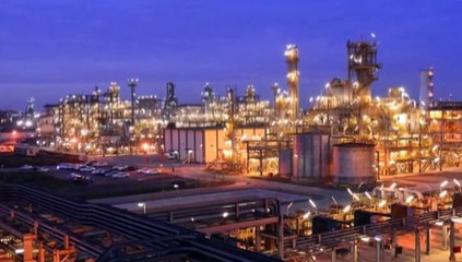 CLICO IS NOT A STATE ENTERPRISE SAYS IMBERT