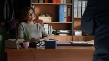 Merlí S02 E13 Final - VO Esp Sub Eng