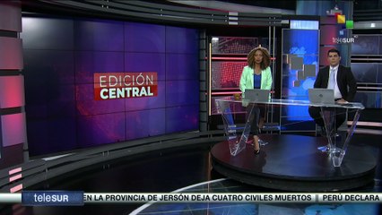 Ministro de Corte Suprema se expresa ante Intento de golpe de Estado contra Lula da Silva