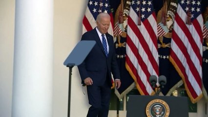 Israel aprueba un acuerdo de cese el fuego con Hezbolá en Líbano