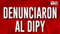 Denunciaron al Dipy: mujer lo acusa que la violó y la amenazó de muerte