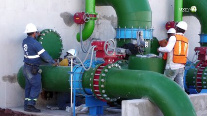 Pese a inversión multimillonaria, Jalisco pide 4 mil MDP para sanear el Santiago