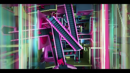 Squid Game S02
