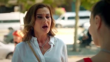 ماذا لو احببت كثيرا الحلقة 16 مدبلج