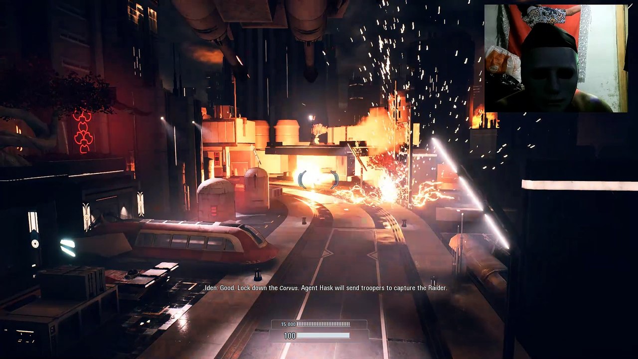 star wars Battlefront II