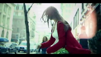 Biggest Heist Ever: Bitcoin Bonnie & Clyde 🕵️‍♂️