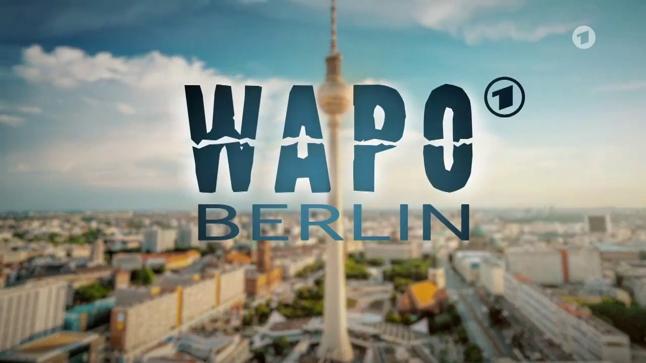 WaPo Berlin -26- Kleine Freiheit