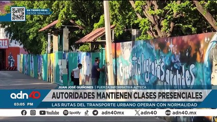 Danna Paola, amiga de Melanie, recibe reconocimiento a la labor humanista