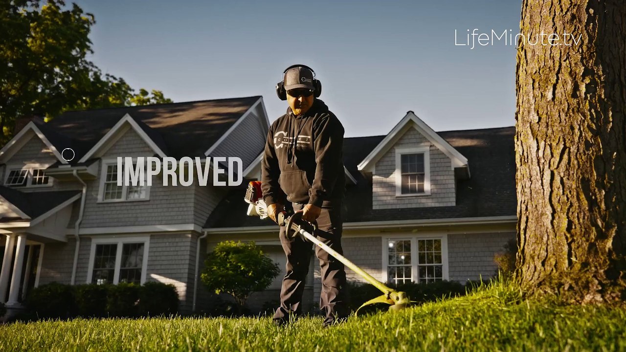 Holiday Shopping Ideas 2024