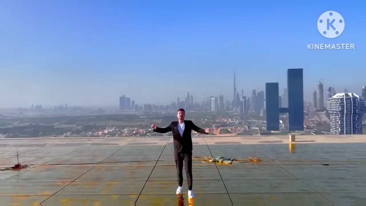 $1 vs $500,000 Experiences Hindi Video _ Mr Beast Hindi _ Mrbeast In Hindi @MrBeast