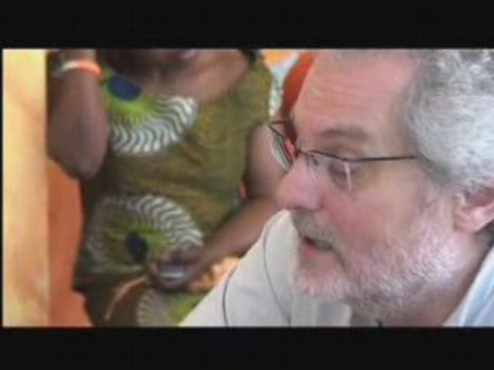 Squat Ch. Michels, un cas d'autogestion. Acte 4