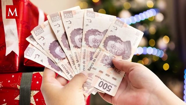 Días y lugares de la CdMx donde más robos hay durante temporada de aguinaldo