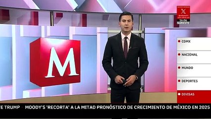 Reportan incendio en la refinería "Antonio Dovalí Jaime" en Salina Cruz, Oaxaca