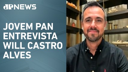 Economista analisa anúncio de Trump de sobretaxar produtos da China, México e Canadá