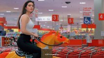 Best Movie Of Jennifer Connelly - Career Opportunities