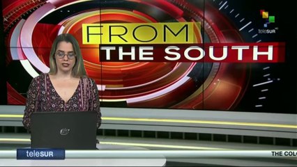 FTS 20:30 26-11 Israel's security cabinet approves ceasefire deal with Hezbollah