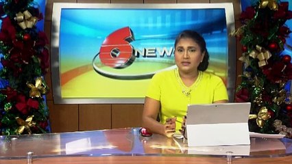 SEVEN COPS HIT WITH CHARGES AGAIN