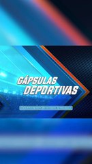 Cápsula Deportiva Rays de Tampa ven poco probable tener nuevo estadio en 2028.