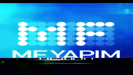 مسلسل بهار الحلقة 26 مترجم