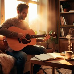 Tu Meri Shaso Me Basta Hai Lofi Song || Hindi New Song