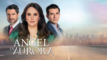 Amor Amargo Cap 17 Completo - Amor Amargo Ep 17 Completo