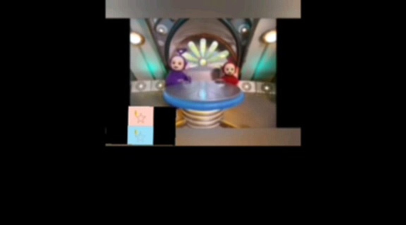 VID_20241125_174551