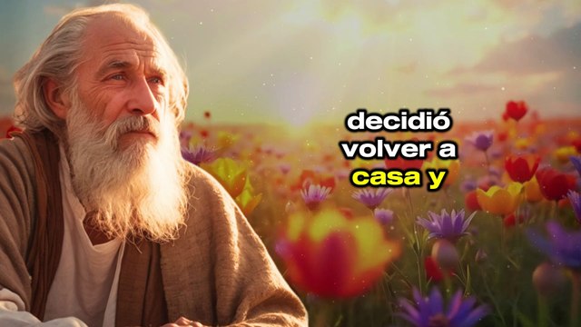 ¿No Sientes al Espíritu Santo? Descubre cómo Desatar el Poder del Espíritu Santo