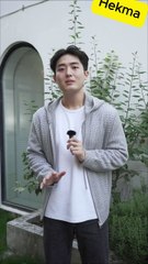 10 أقوال ملهمة عن التفاؤل بالمستقبل: اشحن يومك بالإيجابية