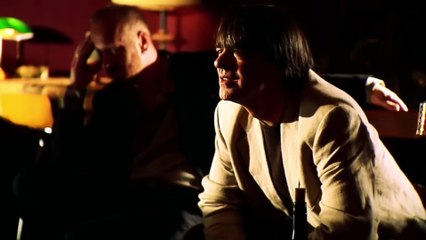 Gangster Exchange _ Full Action Movie _ Christopher Russell _ Nobuya Shimamoto