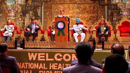 Beeper: Intense Crime Thriller with Harvey Keitel 🚨 - thumbnail