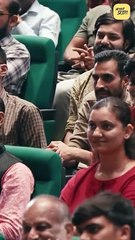 अपना नेचर जानते हो? || आचार्य प्रशांत